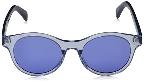 Levi's Seasonal Unisex sunglass style LV 1001/S2