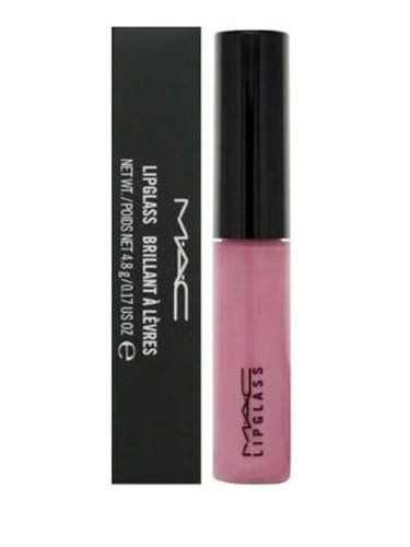 MAC Hello Kitty Lip Gloss - Limited Edition - Choose Colors