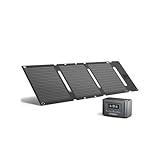 AFERIY AFERIY 145W ポータブル電源 30W セット99.2Wh/31000mAh ポータブルバッテリー 飛行機に持ち込みが可能 リン酸鉄リチウム モバイルバッテリー 1.5時間でフル充電 デュアル USB-C PD3.0 急速充電 家庭用 アウトドア用 ダークグレー