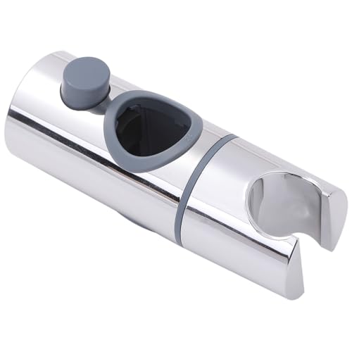 {iG V[tbN px\ Cp XCho[ (Vo[ 24mm)