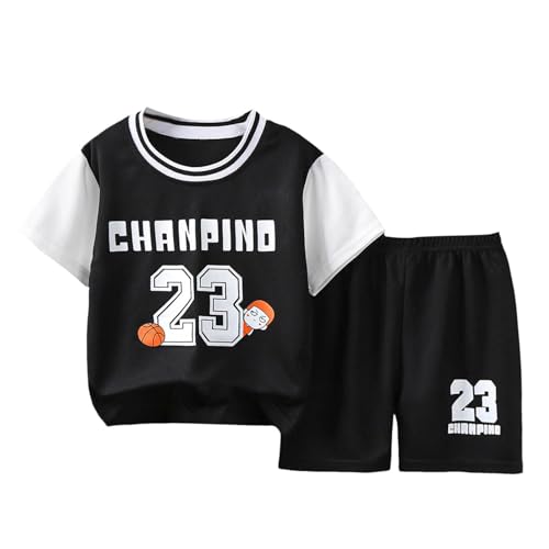 [YUWYOP] q W[W LbY j̎q ZbgAbv ㉺Zbg TVc V[gpc X|[cEFA z oXPbg{[EFA ̎q WjA n[tpc  ʋC TbJ[ g[jOEFA ̑ ^ K