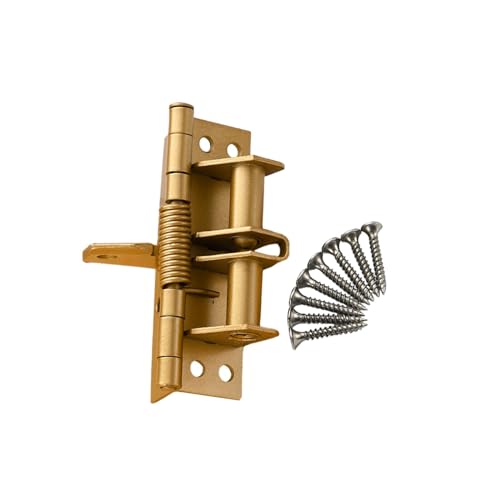 XLWLLNJ hAqW  ڗȂ 90 xʒu\  K[W Z p, F