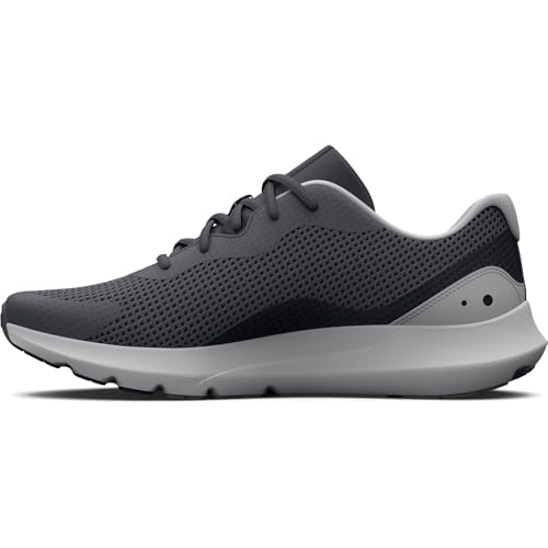 Image of Under Armour Men's Surge 3 Running Shoe