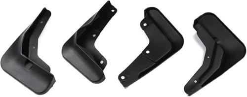 jo[TJ[}bhK[h pCherypApomodapApArrizo5pAppluspApArrizo6pAtgAAAtF_[pAveN^[A}bhtbv