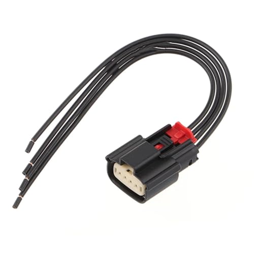 Bobine d'allumage 9U2Z-14S411-EA contre les ratés moteur de Buick Encore