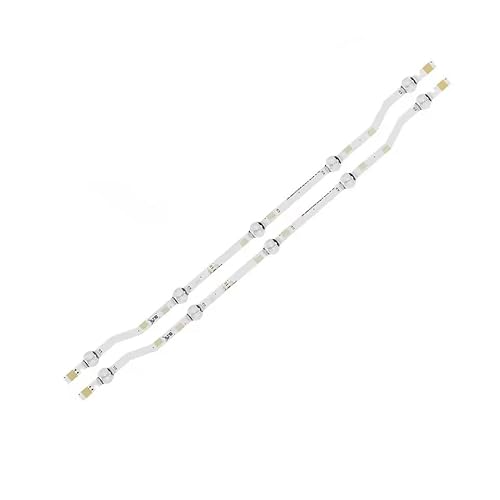 LED �X�g���b�v UN32J4000AK UE32J4000AK UE32J4500AK UN32J4000 UE32J4000 UE32J4500 UE32J4510 UE32J4515 HG32ED450 BN96-36232A(5kits-10pc