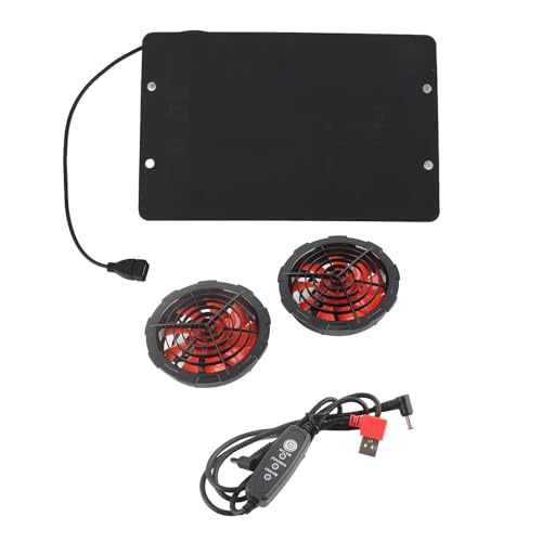 10 bg\[[t@Ozdt@ IPX7 h{AAorCt@