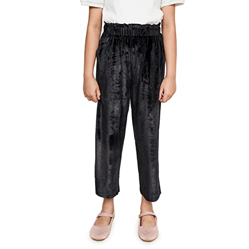 Image of AND GIRL Baby-Girls Pants