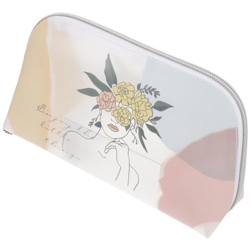 TOGEVAL h|[^uσobO TPUgxCNAbv|[` RpNg[obO spϕiƕΕی