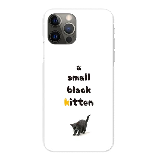 OPPO Reno13 A A501OP p P[X NA Jo[ X}zP[X X}zJo[ ^ sd002-clear(T) L ˂ lR L L  qL gуP[X gуJo[ n[h v