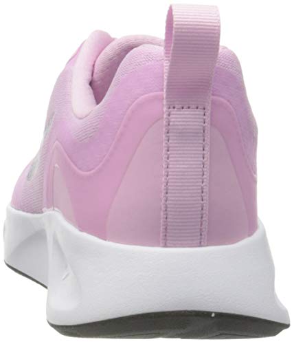 Image of Nike Womens WMNS Nike Wearallday Running