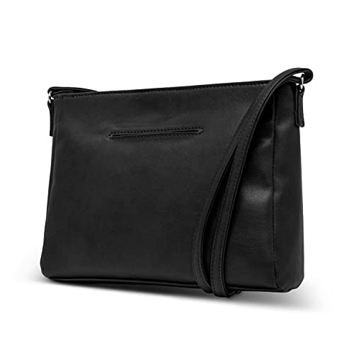 Image of MultiSac womens Summerville East West Crossbody Bag