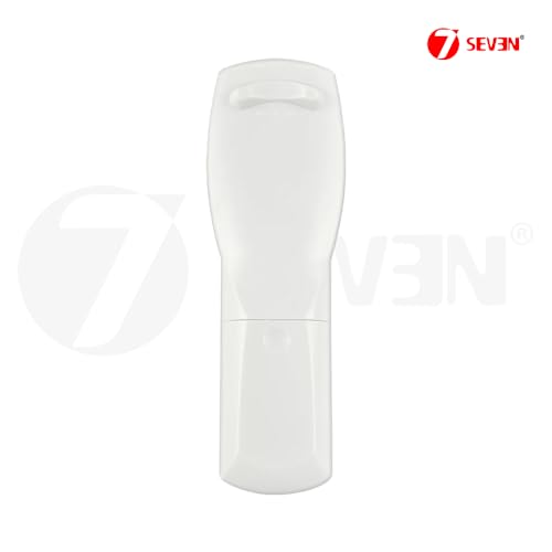 7SEVEN® Compatible with Bose 3·2·1 Home Entertainment System Remote Control Suitable for AV3-2-1 and AV3-2-1 GS Media Centers Specific Model only with The PS3-2-1 or PS3-2-1 Powered Speaker System 8 31iO27kOcJL