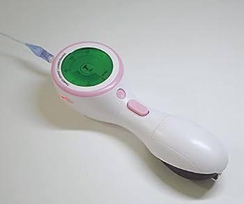 Amazon.co.jp: iwaki デジタルカフ圧計 /8-8378-01 : ホーム＆キッチン
