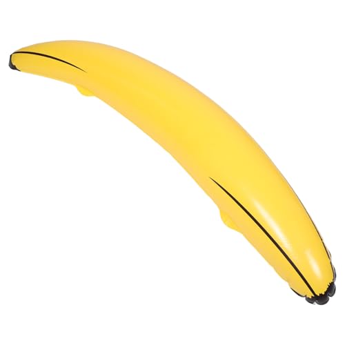 ERINGOGO Ct[^uoiio[ N₩ŃAȉʕ^fR[V wZsap[eB[ptHgvbvX v[