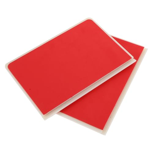 KESYOO peRh[K{[h   ԐF ݋ ϕό` Z\ g[jOp ^щ\ p uCLO{[h X