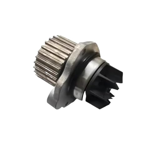 �E�H�[�^�[�|���v�K�X�P�b�g 1201F6 406 407 607 807 C5 C6 C8 �E�H�[�^�[�A�E�g���b�g�^���N�ƃG���W���E�H�[�^�[�|���v�p(brand)