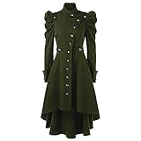 damen top rot trägertop mit spitze weisses top spitzentop schwarze oberteile damen top weiß spitze tops damen günstig coole tops damen spitzentop langarm jeans damen ausgefallene tops weißes top damen top elegant festliches top damen top gold damen damen jeans top damen schwarz lässige shirts damen festliche tops für damen tanktops damen rote tops damen shirts damen günstige tops damen loose tank top damen rotes top damen satin top spitze top lang top rückenfrei t shirt damen