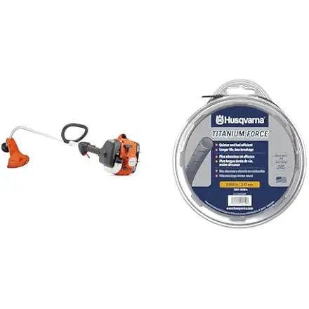 ProductPage Image