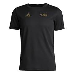 Black/Los Angeles Football Club