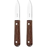 Ouvre-coquilles saint- de cuisine – fabriqué avec des matériaux pratiques et résistants, ce qui lui confère durabilité et praticité
