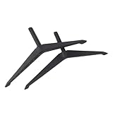 Original OEM Replacement TV Base Stand Model BCD9-70 Compatible with VIZIO 4K UHD LED Smart TVs M70Q-J03, V706-J03 - Screws Included