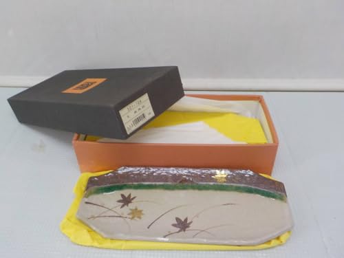 g i gt ݂ pM 28,5X12 SZbg aH {H H H~ M 