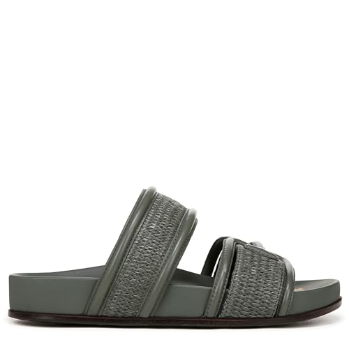 Image of Sam Edelman Rowan