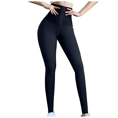 ▷ Mallas reductoras decathlon ✔️ Comparador de Precios