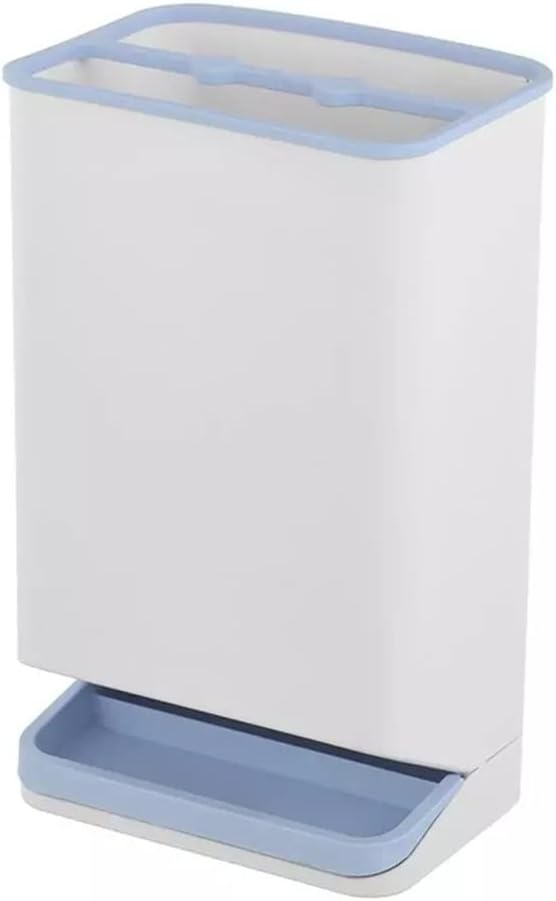 Umbrella Holder Detachable 6-hole Household Tool Umbrella Holder Umbrella Storage(D)