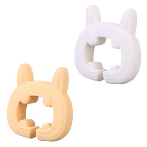 LVR[z_[pSRpNgfUCXv[ւ烌XgLb`KiVRւz_[