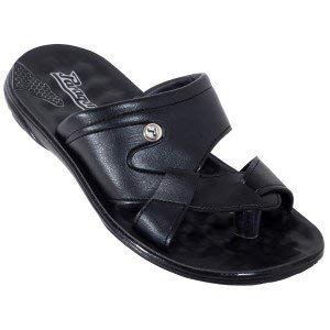 paragon casual chappal