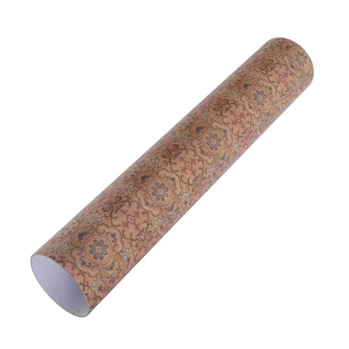 HOODANCOS 擛 LkEhNtg`[u Ȏǃ|X^[[P[X }ʕیp vȎA[gXg[WItBXpi