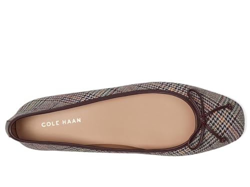 Image of Cole Haan Women's Yara Soft
