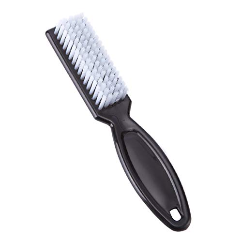 EmNarsissus Spazzola per la Pulizia dei Capelli