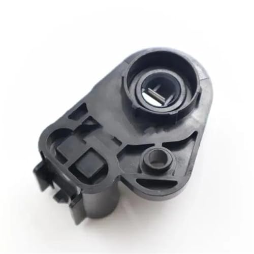 Capteur de position papillon TPS Isuzu 19628A pour trajets quotidiens