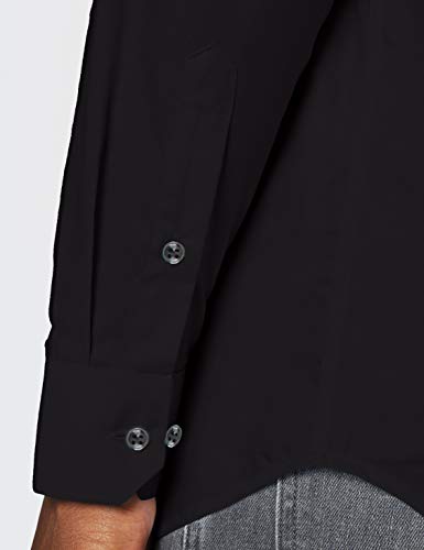 Jack & Jones Jprblaroyal Shirt L/S Noos Camicia