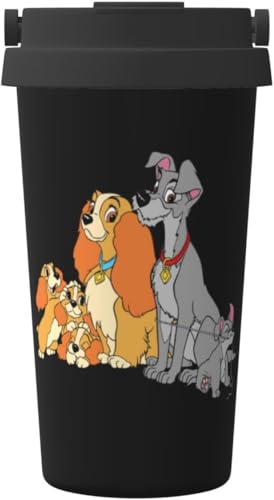  񕨌(2) Aj }OJbv ^fM ۉ ۗ lC XeX{g RȂ 500ml j̎q ̎q  l q