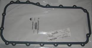 Mopar 5241062AB Oil Pan Set Gasket