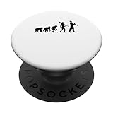 Photo Gallery oboe player oboe evolution marching band strumento fagotto popsockets popgrip intercambiabile Photo Gallery oboe player oboe evolution marching band strumento fagotto popsockets popgrip intercambiabile