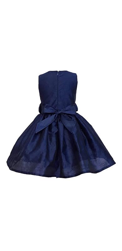 Image of SOFYANA Girl Dress