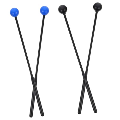 Gatuida 2g p[JbV}bg ؋՗pvX`bNS yʃRpNg݌v tK S vΉ ݌vŉKt