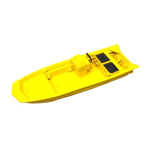 ボート模型 釣り道具付き 【公式通販】