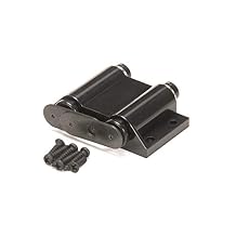 Cleveland KE51366-1 McMaster Carr Magnetic Catch