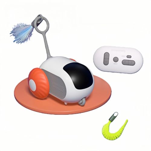 ZMBJ dLߋ EBLbh}EXەt HѐL_ ԗp ^sE얞΍ USB [d mbg[@\X}[gREs (IW X|[eBJ[)