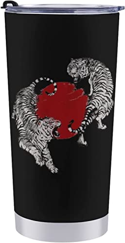 ԗpRbv a ^CK[  g Ƃ z ԗp^u[  @r ԃJbv J[Jbv }OJbv _CNg^Cv ۉۗ ^fM y  XeX R[q[Jbv t^t e  J[pi 600ml