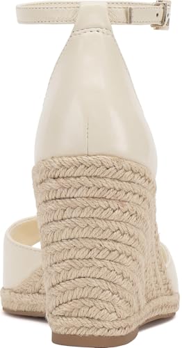 Image of Vince Camuto Felyn Espadrille Wedge