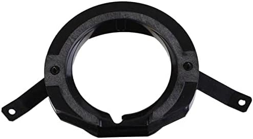 BAIJAC Replacement for Race Cover Cap Bernina 1004 1005 1006 1008 1010 1011 1020 1030 1031 1080