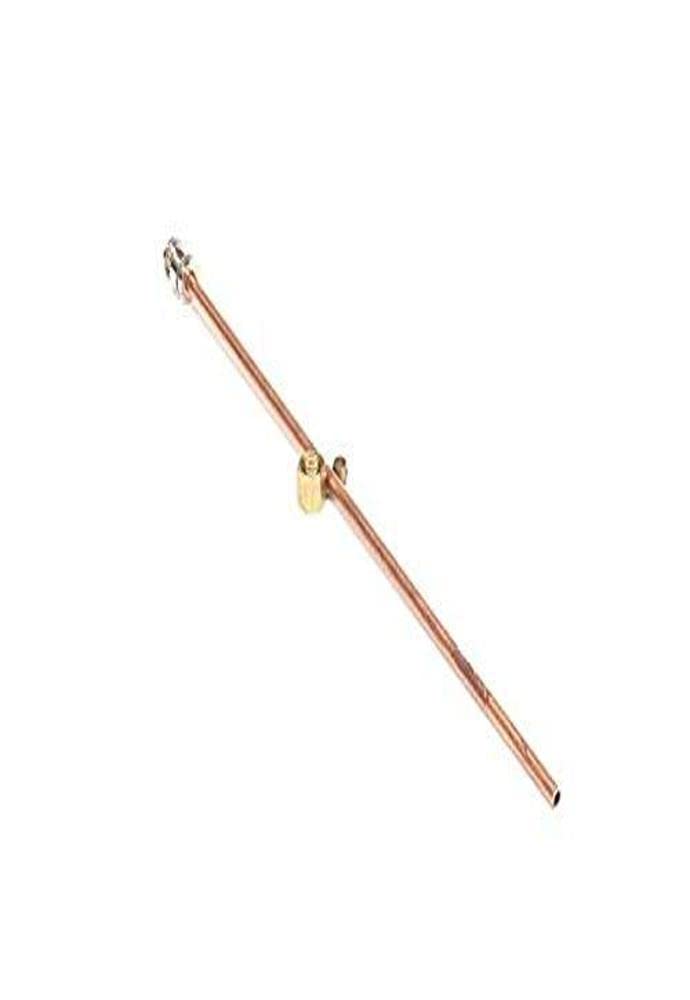 Royal Range 1110 Pilot Assembly with Ferrule and Compression Nut