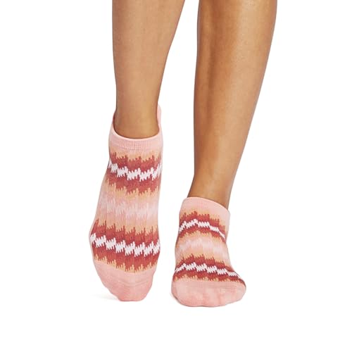 TAVI NOIR Grip Savvy Tinder Small2